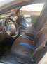 Fiat Panda Panda II 20031.2 Dynamic Gpl Bianco - thumbnail 12