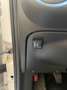 Fiat Panda Panda II 20031.2 Dynamic Gpl Bianco - thumbnail 15