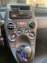 Fiat Panda Panda II 20031.2 Dynamic Gpl Bianco - thumbnail 14