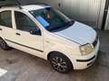 Fiat Panda Panda II 20031.2 Dynamic Gpl Bianco - thumbnail 5
