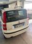 Fiat Panda Panda II 20031.2 Dynamic Gpl Bianco - thumbnail 10
