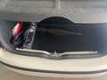 Fiat Panda Panda II 20031.2 Dynamic Gpl Bianco - thumbnail 6