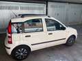 Fiat Panda Panda II 20031.2 Dynamic Gpl Bianco - thumbnail 8