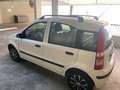 Fiat Panda Panda II 20031.2 Dynamic Gpl Bianco - thumbnail 9