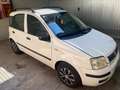 Fiat Panda Panda II 20031.2 Dynamic Gpl Bianco - thumbnail 4