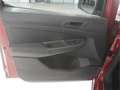 Volkswagen Caddy Kombi 1.5 TSI KR 6-Gg. AHK/LED/RFK/ACC/SH Rot - thumbnail 18