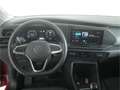 Volkswagen Caddy Kombi 1.5 TSI KR 6-Gg. AHK/LED/RFK/ACC/SH Rot - thumbnail 20