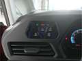 Volkswagen Caddy Kombi 1.5 TSI KR 6-Gg. AHK/LED/RFK/ACC/SH Rot - thumbnail 19