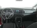 Volkswagen Caddy Kombi 1.5 TSI KR 6-Gg. AHK/LED/RFK/ACC/SH Rot - thumbnail 21