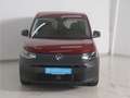 Volkswagen Caddy Kombi 1.5 TSI KR 6-Gg. AHK/LED/RFK/ACC/SH Rot - thumbnail 3