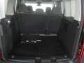 Volkswagen Caddy Kombi 1.5 TSI KR 6-Gg. AHK/LED/RFK/ACC/SH Rot - thumbnail 16