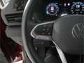 Volkswagen Caddy Kombi 1.5 TSI KR 6-Gg. AHK/LED/RFK/ACC/SH Rot - thumbnail 23