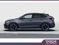 Volkswagen Taigo 1.0 TSI 115 DSG R-Line Matrix Gris - thumbnail 2