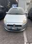 Fiat Grande Punto Grande Punto 1.3 MJT 90 CV 5 porte Dynamic Argento - thumbnail 1