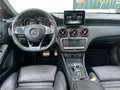 Mercedes-Benz A 45 AMG 4MATIC EDITION 1/AERO DYMANIC/FULL OPTION/420PK Wit - thumbnail 10
