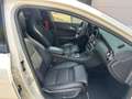 Mercedes-Benz A 45 AMG 4MATIC EDITION 1/AERO DYMANIC/FULL OPTION/420PK Wit - thumbnail 8