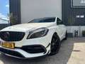Mercedes-Benz A 45 AMG 4MATIC EDITION 1/AERO DYMANIC/FULL OPTION/420PK Wit - thumbnail 20
