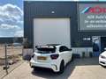 Mercedes-Benz A 45 AMG 4MATIC EDITION 1/AERO DYMANIC/FULL OPTION/420PK Wit - thumbnail 6