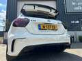 Mercedes-Benz A 45 AMG 4MATIC EDITION 1/AERO DYMANIC/FULL OPTION/420PK Wit - thumbnail 19