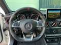 Mercedes-Benz A 45 AMG 4MATIC EDITION 1/AERO DYMANIC/FULL OPTION/420PK Wit - thumbnail 11