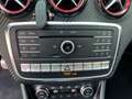 Mercedes-Benz A 45 AMG 4MATIC EDITION 1/AERO DYMANIC/FULL OPTION/420PK Wit - thumbnail 13