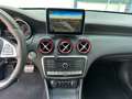 Mercedes-Benz A 45 AMG 4MATIC EDITION 1/AERO DYMANIC/FULL OPTION/420PK Wit - thumbnail 12