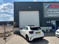 Mercedes-Benz A 45 AMG 4MATIC EDITION 1/AERO DYMANIC/FULL OPTION/420PK Wit - thumbnail 5