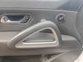 Volkswagen Scirocco 2.0 TSI,HU/AU NEU, KD 07/25 durchgeführt Blanc - thumbnail 18