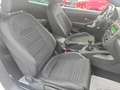 Volkswagen Scirocco 2.0 TSI,HU/AU NEU, KD 07/25 durchgeführt Blanc - thumbnail 15