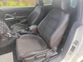 Volkswagen Scirocco 2.0 TSI,HU/AU NEU, KD 07/25 durchgeführt Blanc - thumbnail 8