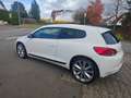 Volkswagen Scirocco 2.0 TSI,HU/AU NEU, KD 07/25 durchgeführt Blanc - thumbnail 4