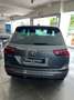 Volkswagen Tiguan 1.6 TDI Sport BMT Grijs - thumbnail 12