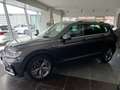 Volkswagen Tiguan 1.6 TDI Sport BMT Grijs - thumbnail 14