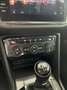 Volkswagen Tiguan 1.6 TDI Sport BMT Grijs - thumbnail 18