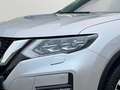 Nissan X-Trail 1.3 DIG-T N-Connecta Silber - thumbnail 5