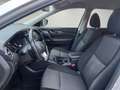 Nissan X-Trail 1.3 DIG-T N-Connecta Silber - thumbnail 7