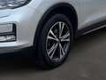 Nissan X-Trail 1.3 DIG-T N-Connecta Silber - thumbnail 6