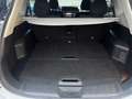 Nissan X-Trail 1.3 DIG-T N-Connecta Silber - thumbnail 12