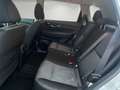 Nissan X-Trail 1.3 DIG-T N-Connecta Silber - thumbnail 11