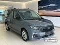 Ford Tourneo Connect 1.5 EcoBoost TITANIUM LED Klima Grau - thumbnail 15
