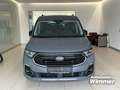 Ford Tourneo Connect 1.5 EcoBoost TITANIUM LED Klima Grau - thumbnail 10