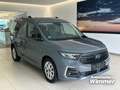 Ford Tourneo Connect 1.5 EcoBoost TITANIUM LED Klima Grau - thumbnail 2