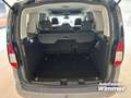 Ford Tourneo Connect 1.5 EcoBoost TITANIUM LED Klima Grau - thumbnail 13