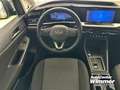 Ford Tourneo Connect 1.5 EcoBoost TITANIUM LED Klima Grau - thumbnail 5