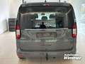 Ford Tourneo Connect 1.5 EcoBoost TITANIUM LED Klima Grau - thumbnail 12