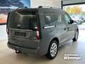 Ford Tourneo Connect 1.5 EcoBoost TITANIUM LED Klima Grau - thumbnail 3