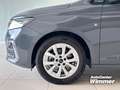 Ford Tourneo Connect 1.5 EcoBoost TITANIUM LED Klima Grau - thumbnail 14