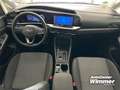 Ford Tourneo Connect 1.5 EcoBoost TITANIUM LED Klima Grau - thumbnail 6