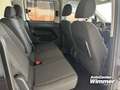 Ford Tourneo Connect 1.5 EcoBoost TITANIUM LED Klima Grau - thumbnail 8