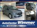 Ford Tourneo Connect 1.5 EcoBoost TITANIUM LED Klima Grau - thumbnail 1